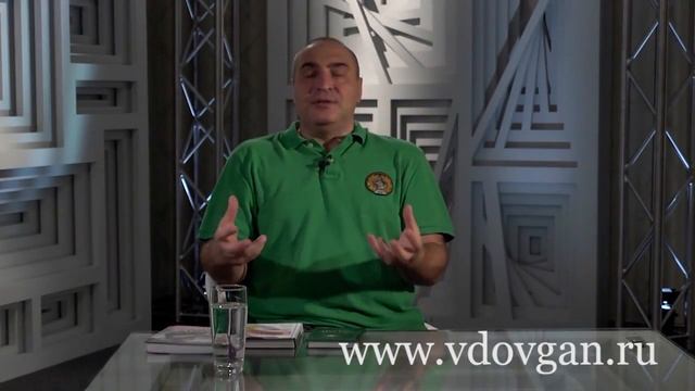 Как Научиться Правильно Распределять Полномочия? смотреть онлайн