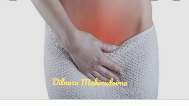 Bachadon Varikozi.Davolash usullari. смотреть онлайн