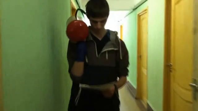 команда синих 2017 смотреть онлайн