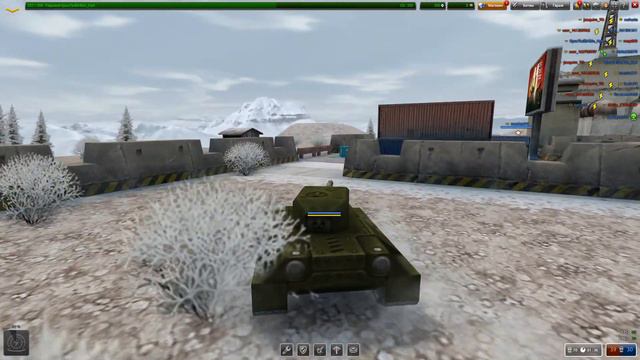 ТАНКИ ОНЛАЙН | НОВАЯ РУБРИКА: КРИСТАЛЬНЫЙ НУБ | НОВЫЙ АККАУНТ - НОВОБРАНЕЦ КРИСТАЛЛОСБОРЩИК смотреть онлайн