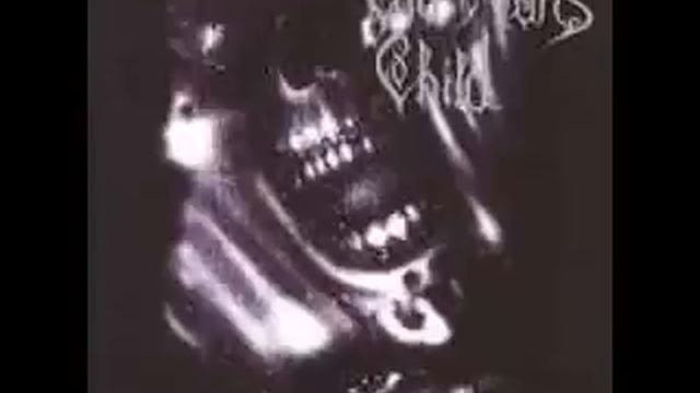 Old Man's Child - King Of The Dark Ages смотреть онлайн