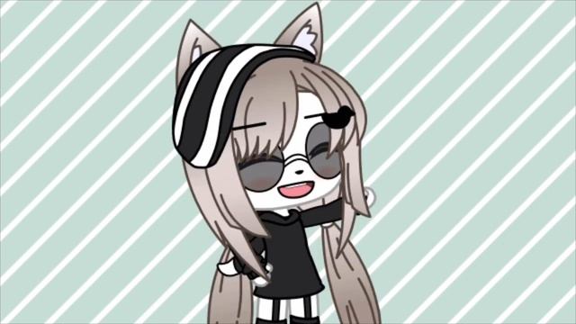 |•|Как найти парня если ты уродина|•| смотреть онлайн