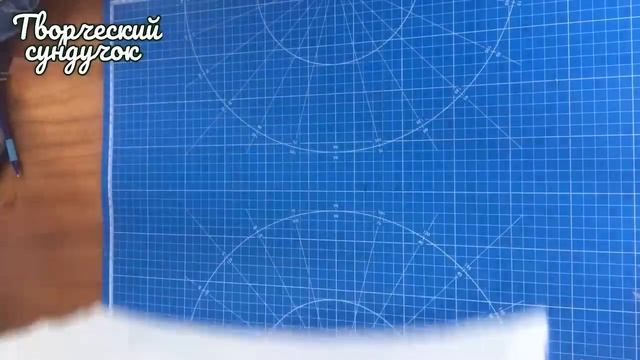 DIY / Красивая утилизация старых вещей! А меня за это ругают!?♀️