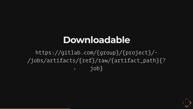 Continuous Integration with GitLab CI смотреть онлайн