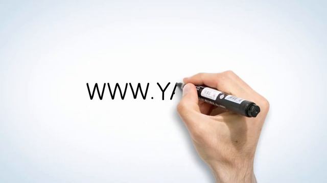 Музыкальный магазин Ямузыка смотреть онлайн