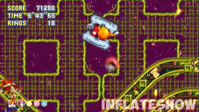 Фан-Творчества на 