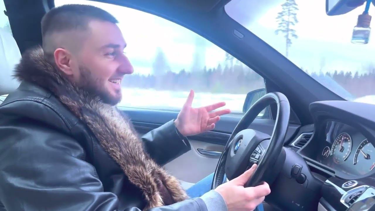 Промо #бмв #бмв5 #bmwf07 #bmwf01 #bmwf10 #bmw5series #bmw5 #youtube #bmwgt #5gt #granturismo смотреть онлайн