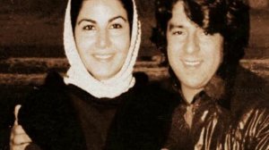 Аҳмад Зоҳир - Ahmad Zahir - احمد ظاهر - Кошкӣ,кошкӣ, маро бо худ доштӣ - Kashke kashke mara ba khud