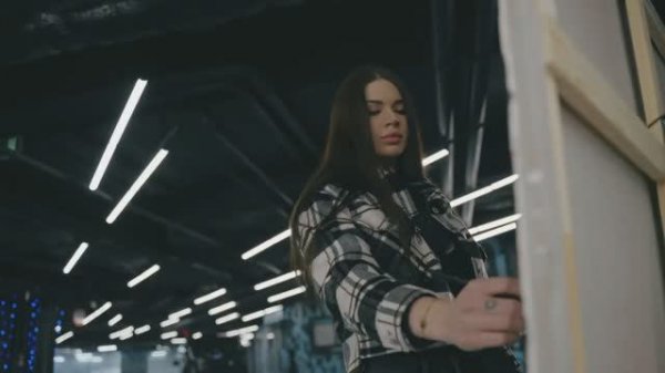 Wyr Gemi - Black Horse