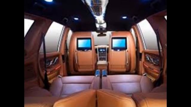 NEW TOP MAHINDRA BOLERO IN MARKET смотреть онлайн