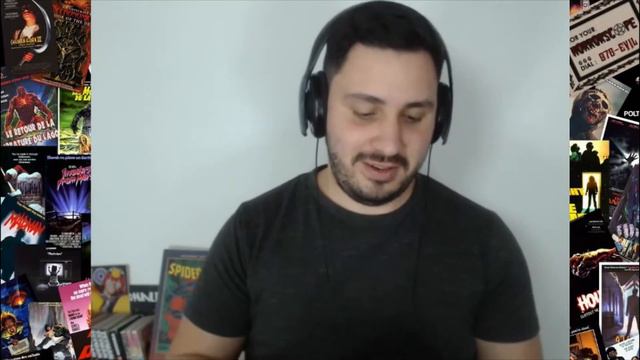 MANGA HAUL - OCTOBER -Unboxing Manga - Manga Review And First Impressions