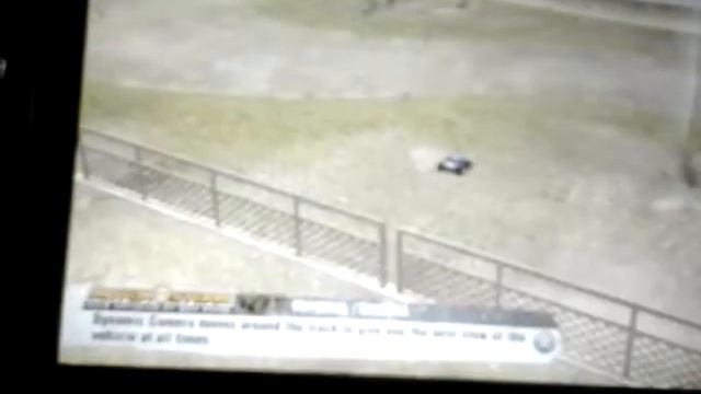 MOTORSTORM RC GAMEPLAY (PSVITA) смотреть онлайн