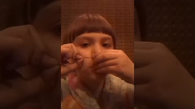 Пирсинг смотреть онлайн
