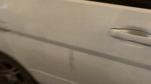 Серена Блог 10 (NISSAN SERENA 24)  Мои впечатления, лайв-блог