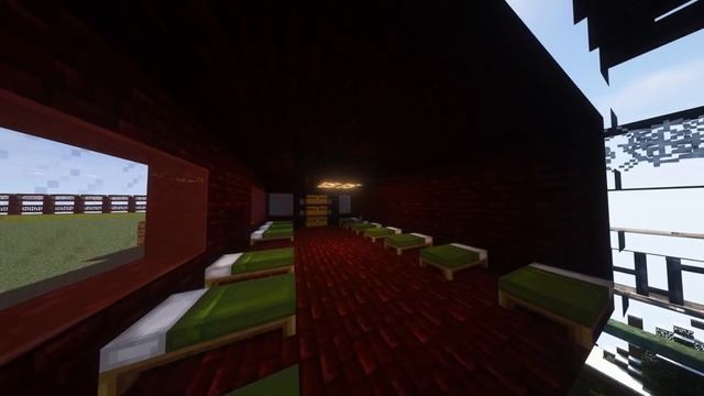 ЭТО ПРОСТО ШЕДЕВР ИССКУСТВА! (MUSTERY WORLD) смотреть онлайн