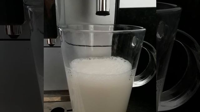 Melitta machine смотреть онлайн