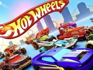 Мультик про ма.Машинки для детей.Хот Вилс машинки. Трек Хот Вилс прохождение игры . Hot Wheels cars.