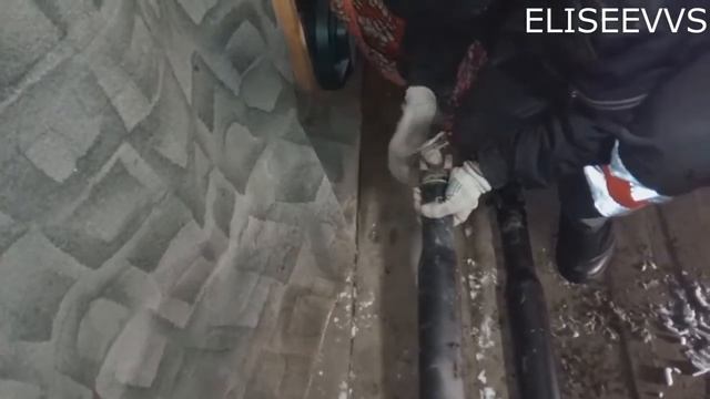 Обзор кардана на дастере после 97 тыс км смотреть онлайн