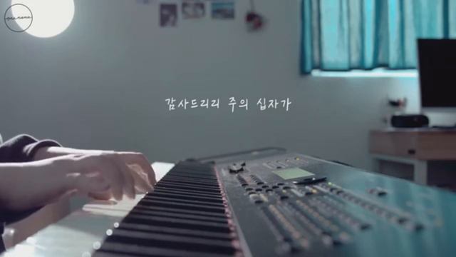 볼륨조절 смотреть онлайн