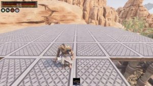 Conan Exiles▶️ГАЙД▶️СТРОЙКА▶️#conanexiles