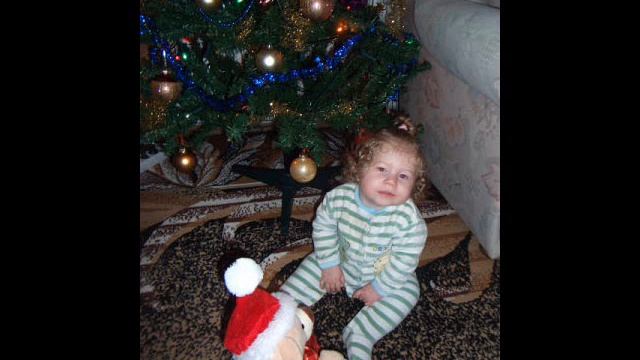 Моей-любимой-сладюхе-крестнице-и-ее-мамуле.wmv смотреть онлайн