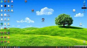 как установить моды на пипл плейграунд пиратка