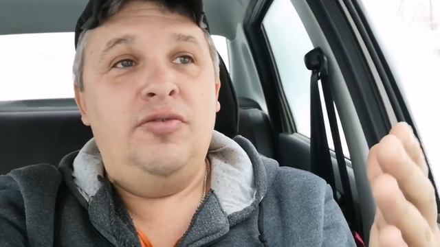 Как проверить КАТАЛИЗАТОР. Несколько способов. смотреть онлайн