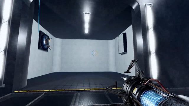 TUNNELER [Demo] - Full Walkthrough | ROBLOX