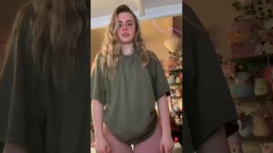 Glamour Girls on periscope #014 ♥️??? #periscope #live #beautiful #gorgeous