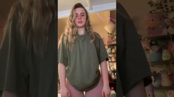 Glamour Girls on periscope #014 ♥️??? #periscope #live #beautiful #gorgeous