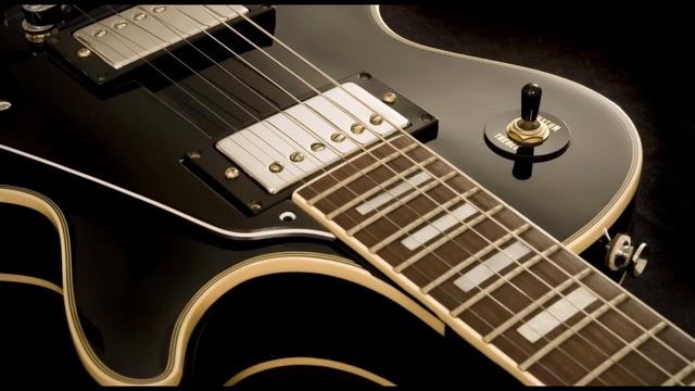 Amazing Groovy 12 Bar Blues Guitar Backing Track, HQ Audio смотреть онлайн