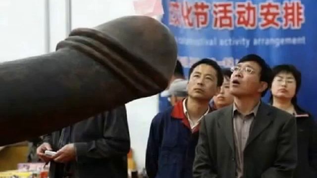 Учитесь как нужно фоткать! Поймай момент! смотреть онлайн