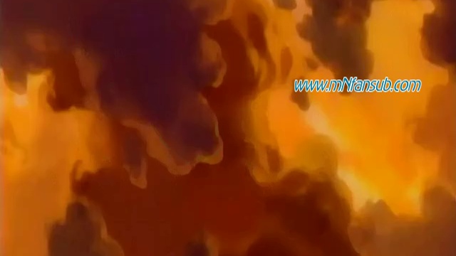 DA 1 смотреть онлайн