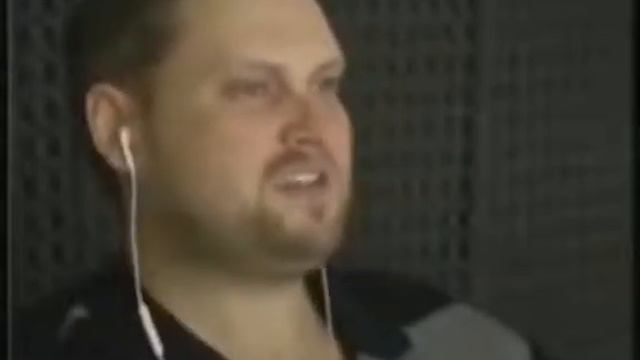 Мудрые слова от Дмитрия Куплинова смотреть онлайн