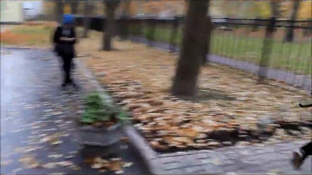 Солнечные дети смотреть онлайн