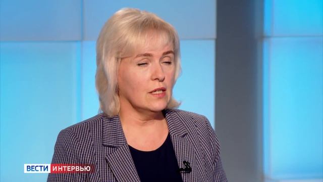 Министр спорта Мурманской области — о предстоящем Празднике Севера смотреть онлайн