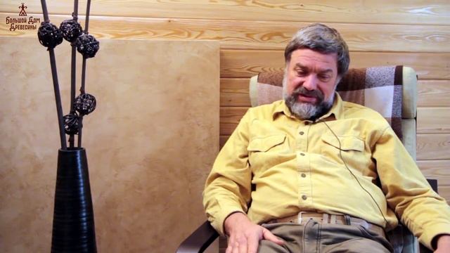 Области применения Лоскутного воска смотреть онлайн