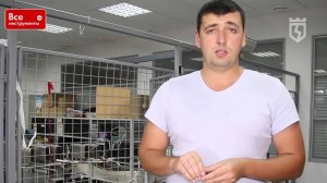 Матрицы для опрессовки втулочных наконечников КВТ МПК-02, МПК-03, МПК-06