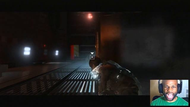 Beyond Two Souls Gameplay Walkthrough PART 20 - BLACK SUN / GAME ENDING "Playthrough" смотреть онлайн