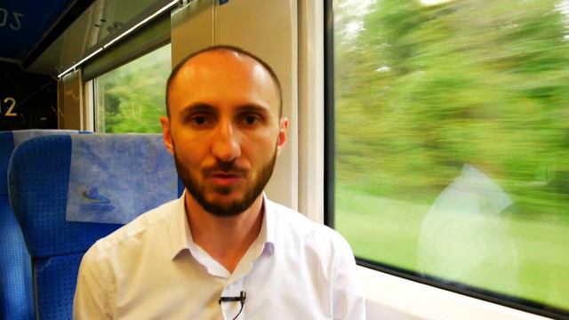 Одесса. 23.05.21. Как делать в 10 раз больше!! Новая методика, идея достижения целей. Юнус Бугачиев смотреть онлайн
