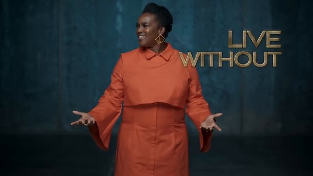 Humble Loki | Marvel Studios' Loki | Disney+ смотреть онлайн