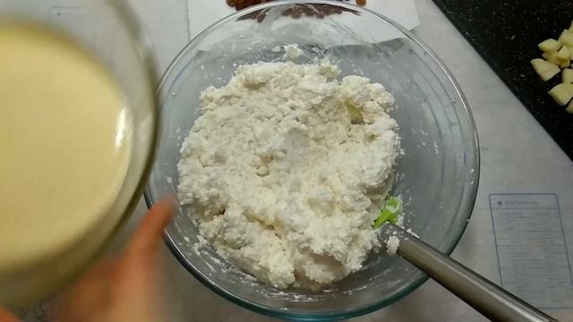 Готовка на Открытом Огне