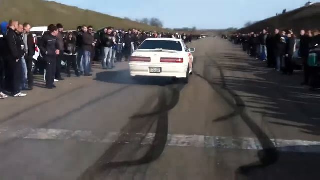 Бернаут при настройке мозга vems смотреть онлайн