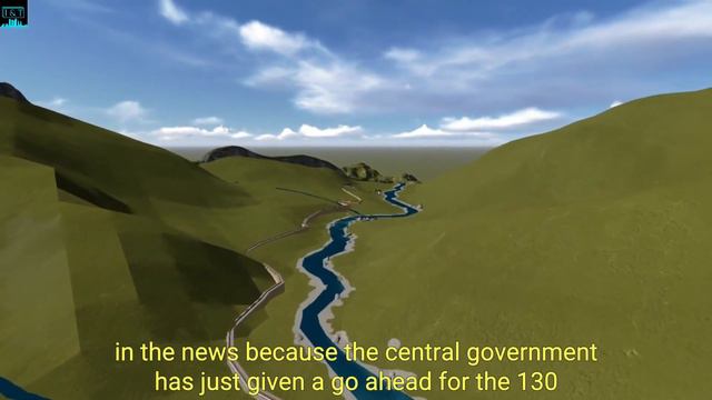 MEGAPROJECTS IN 2021|patna marine drive |Rajgir cricket stadium latest news|patna metro|FUTURE BIHA смотреть онлайн