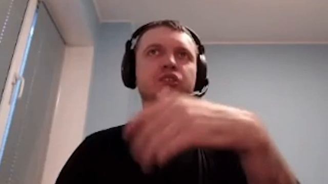 "ЧТО ТАКОЕ GOMUNKUL 6?" смотреть онлайн