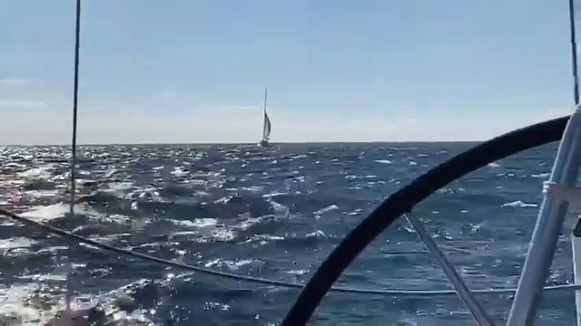 Аренда яхты, морская прогулка Сочи смотреть онлайн