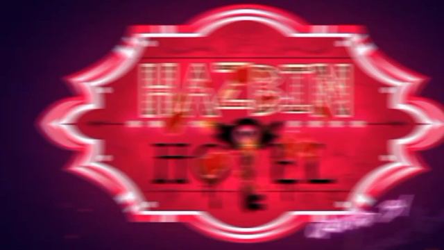 ° 10 years.. "Hazbin Hotel" in January 2024 :) °|° 10 лет.. "Отель Хазбин" в январе 2024 :) ° смотреть онлайн