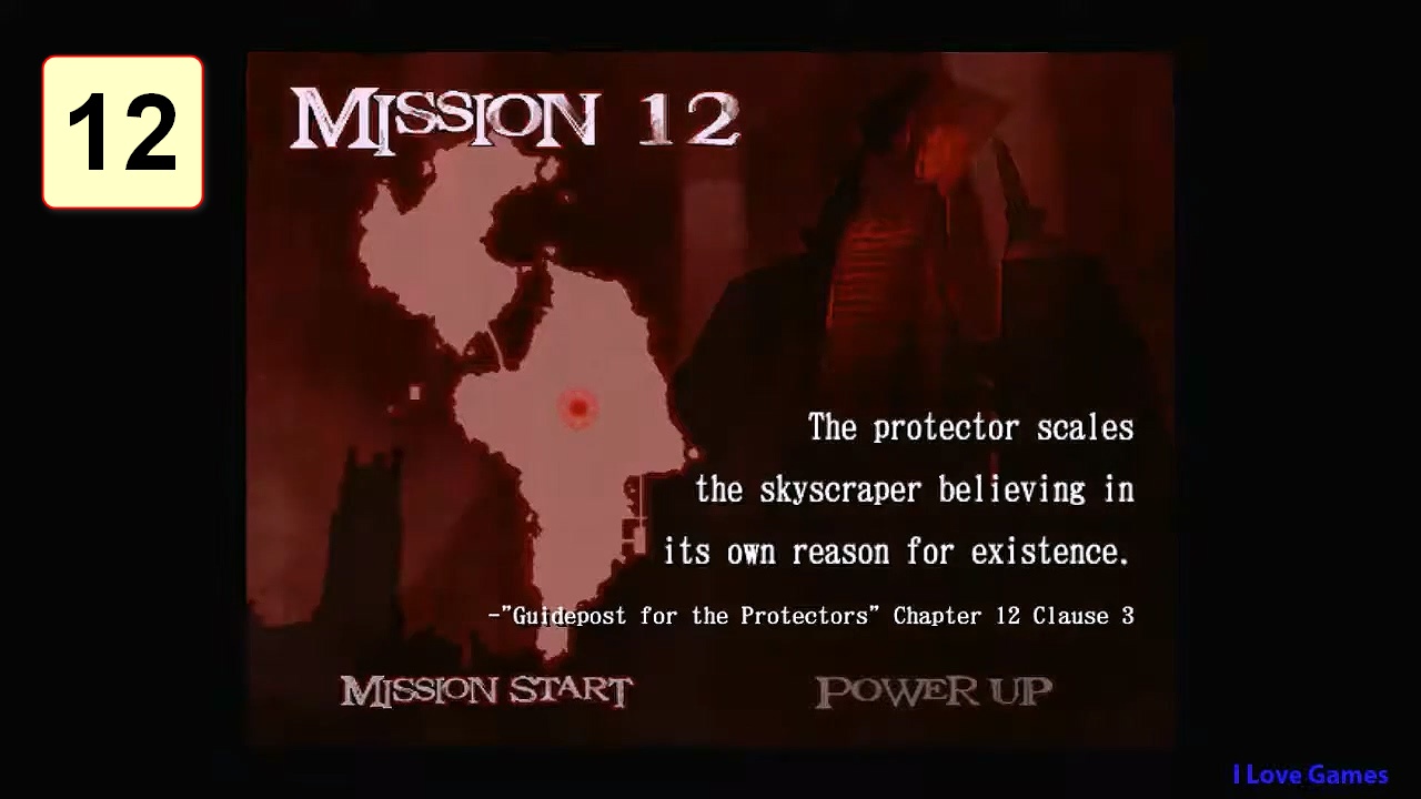 Прохождение ►Devil May Cry 2 HD Collection◄【• Выпуск• #12】【Complete】