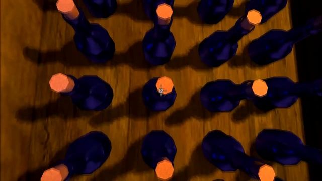 Tesla Effect A Tex Murphy Adventure Full Game Walkthrough / Complete Walkthrough смотреть онлайн