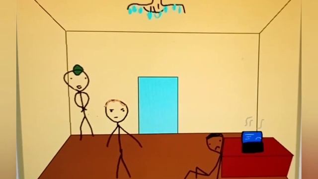 Трое в лодке, нищета и собака смотреть онлайн